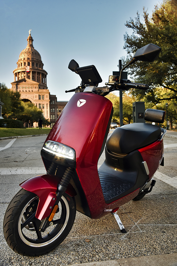 2022 Ziggy URBAN HD 016